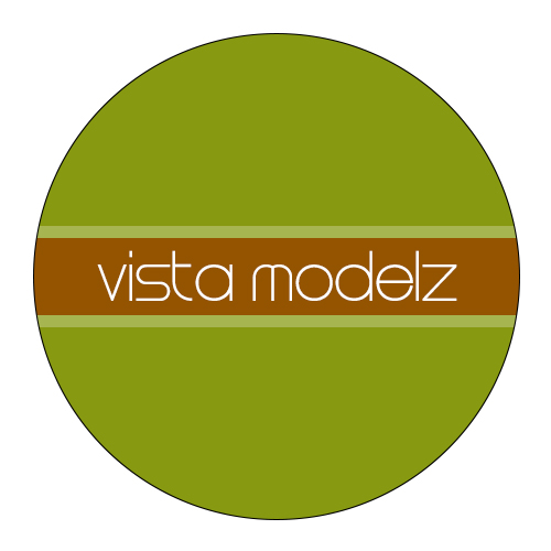 Vista Modelz | Model Management | Talent Management | Mumbai India